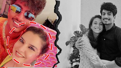 Smriti Mandhana Marriage Cancel: Wedding Choreographer Gulnaaz कौन,Palash Muchhal Cheating Linkup...