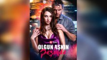 [Dublajlı] Olgun Aşkın Peşinde