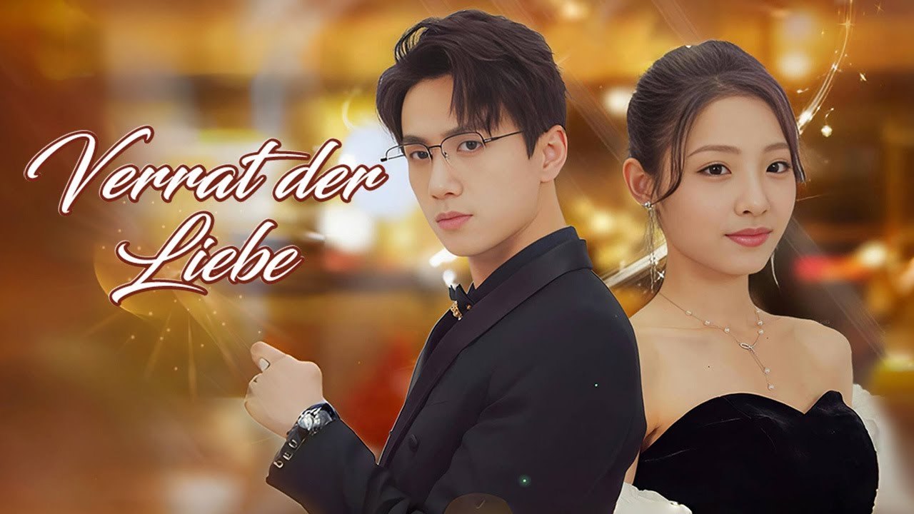 Verrat der Liebe - Er betrog sie mit ihrer besten Freundin! | Romance Drama Deutsch