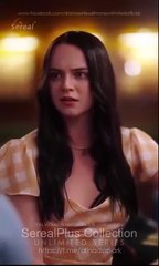 Tangled Affair in the Billionaire's Bed - Full Movie