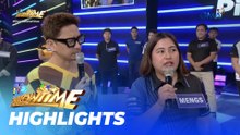 It's Showtime: Car dealer, naranasang ma-TALON CASA ng kliyente! (Laro, Laro, Pick)