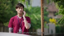 Dear Doctor, I'm Coming For Soul (2022) Episode 4 Eng Sub