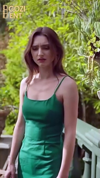 Stripper Nanny- Forbidden Romance with Mafia