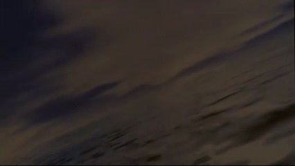 Address Unknown New Korean Hot Romantic Movie (Eng Sub)