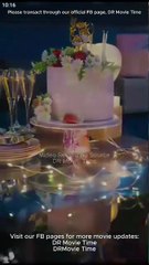 [New] Daddy’s Best Friend Made Me His Billion Dollar Wife #moboreel #dramawave - Full Movie  Drama Hub