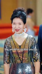 Breaking Dawn Breaking Chains Dramabox