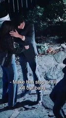 Undercover Heiress Maid's Revenge. Full Movies English Sub