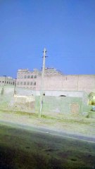 Yousaf mirani videos best videos, Yousaf Mirani: The King of the Road 🚗🔥