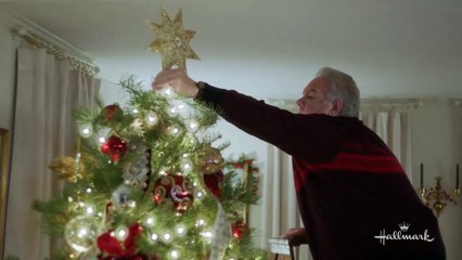 Un Natale in bianco e nero | movie | 2023 | Official Trailer