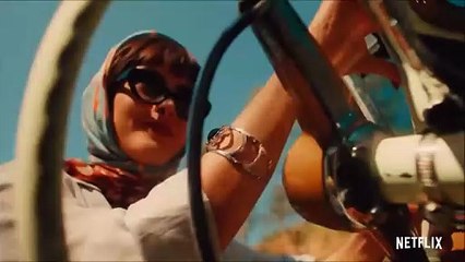 Coisa Mais Linda - Histórias e Casos da Bossa Nova | movie | 2005 | Official Trailer