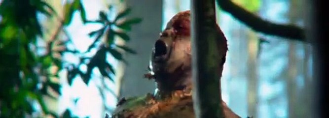 28 Years Later – Post-Apocalyptic Survival Returns