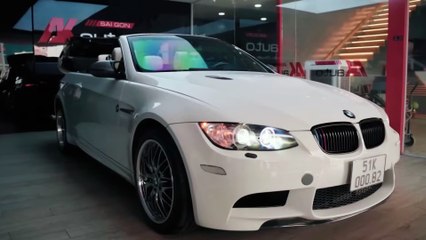 Bảng giá bọc ghế da ô tô trọn gói: Lợi ích của việc công khai rõ ràng và sự khác biệt giữa trung tâm uy tín - cơ sở nhỏ lẻ