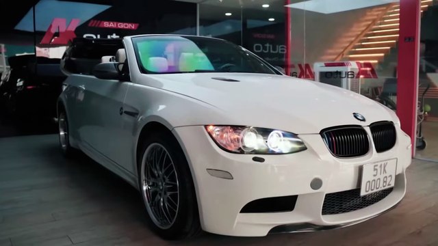 Bảng giá bọc ghế da ô tô trọn gói: Lợi ích của việc công khai rõ ràng và sự khác biệt giữa trung tâm uy tín - cơ sở nhỏ lẻ