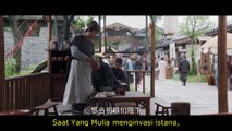 [Ep 6] The Rise of Phoenixes Episode 6 Sub Indo (天盛长歌) Multiple Subtitle Tian Sheng Chang Ge