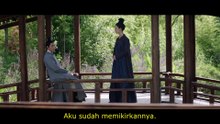 [Ep 7] The Rise of Phoenixes Episode 7 Sub Indo (天盛长歌) Multiple Subtitle Tian Sheng Chang Ge