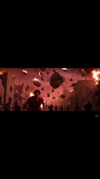 İnacca göre solun ve gamora şehrindeki Lut Kavmi helakı