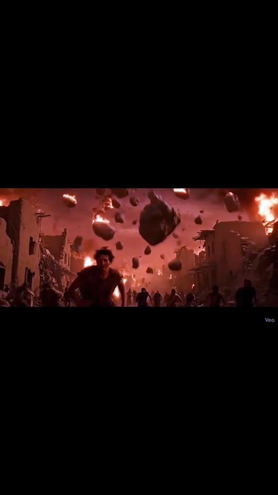 İnacca göre solun ve gamora şehrindeki Lut Kavmi helakı