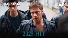 Kopuk - 2025 HİT #61