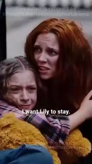 Daddy Mommy is Waiting Full Movies English Sub