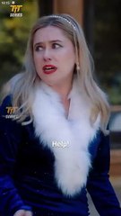 Hear Me Crying, Daddy [NEW] - FULL MOVIE 2025