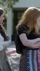 He Was The Ruthless Mafia King… Until He Saved Cinderella And Burned Everything Down (2025) - Full Movie