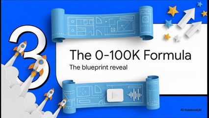 Realistic BeamNG Drive car crash physics. Watch in