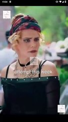 Hot❤️Right Love On The Wrong Date❤️