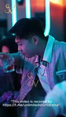 What Remains After Love Burns Out (DUBBED) #shortfilm