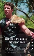 Trapped And Redeemed By His Love 🌹