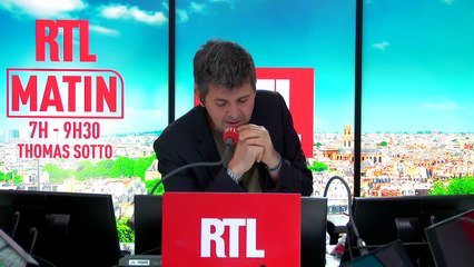 Les jeunes français sont ils prêts à s'engager pour apprendre à défendre leur pays ?