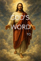 God Is Close to the Brokenhearted | Psalm 34:18 | Daily Bible Verse #Shorts #tejsmile