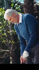 Crossing The Line To Love ReelShort