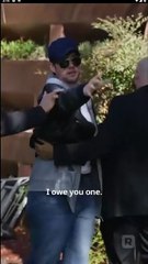 [TOP MOVIE] The Hockey Star Can’t Stop Missing #reelshort #dramabox #Shortstudio