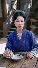 Get Rich, Agent Mom! - Drama FULL MOVIES ENGLISH SUB