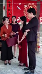 Wow! The Legendary Street Wife  - Drama FULL MOVIES ENGLISH SUB