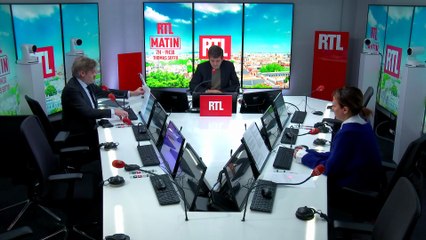 La politique est devenue quantique : la réforme des retraites est vivante et morte à la fois