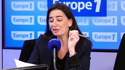 La grande tentation de taper sur l'héritage des Français