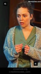 El año en sus cadenas en Español