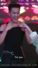 Oops! My Mouth Is Cursed  - Drama FULL MOVIES ENGLISH SUB