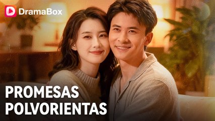 Cuando la mentira rompe lo que el amor no pudo salvar