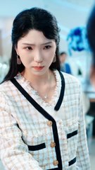 La esposa y su amante dejan al hombre discapacitado… sin saber que él era un CEO de alto nivel