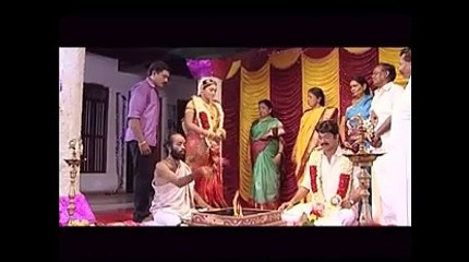 Saravanan Meenatchi - Watch Episode 1