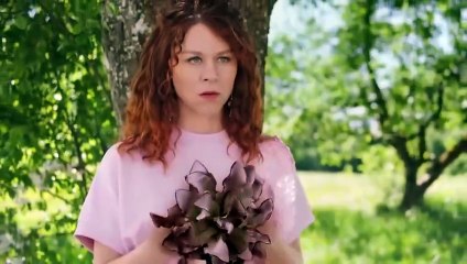 Sturm der Liebe Folge 4498