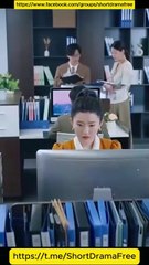 Signed in Secret, Sealed in Farewell Chinese Drama