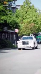 The Woman You Call A Mistress Is My Mom