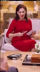 THE PRICE OF LOVING YOU. FULL MOVIES ENGLISH SUB