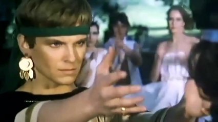 Caligula Der Tyrann (1984) - Full HD Movie