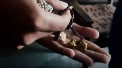 ऑटो ड्राइवर ने पेश की ईमानदारी की अनूठी मिसाल