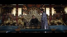[Ep 14] The Rise of Phoenixes Episode 14 Sub Indo (天盛长歌) Multiple Subtitle Tian Sheng Chang Ge