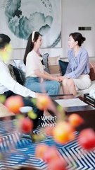 After the Fall | Full Movie HD - New Best Drama ShortFilms Hot